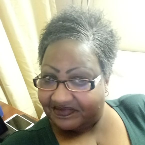 bettykentucky56